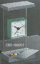 Clock001