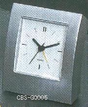 Clock005