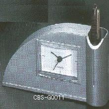 Clock011