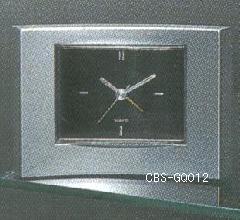 Clock012