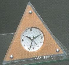 Clock013