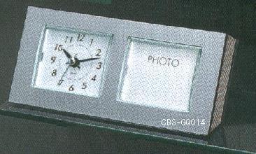 Clock014