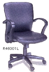 R46001L