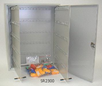 KeyBoxSR2300